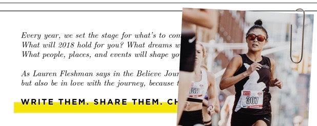 Volée Prologue: Learning from the Greatest Teacher