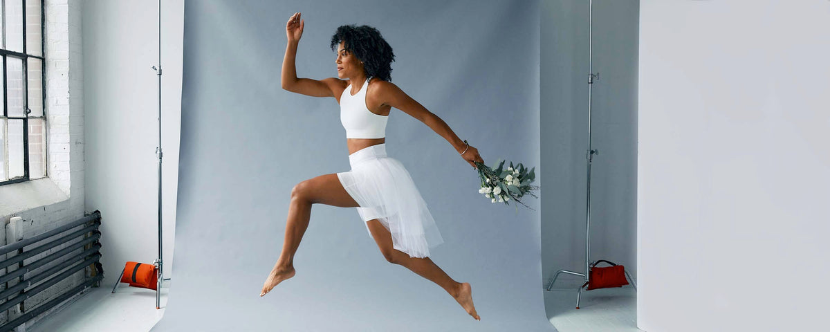 THE RUNAWAY BRIDE IN 2020