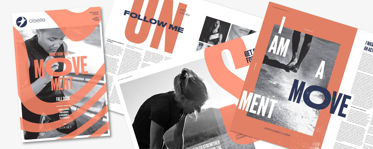 BTS: BIRD MACHINE