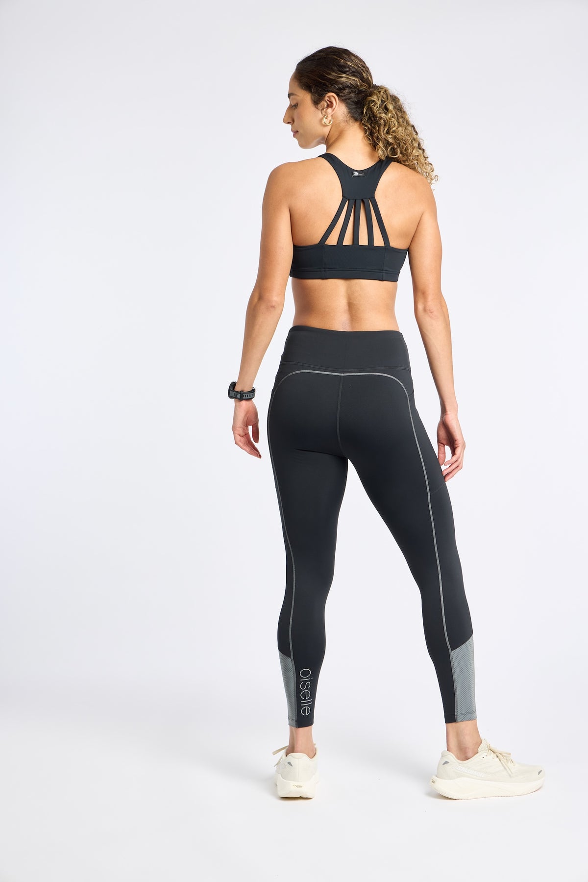 Firecracker 7/8 Tights-4