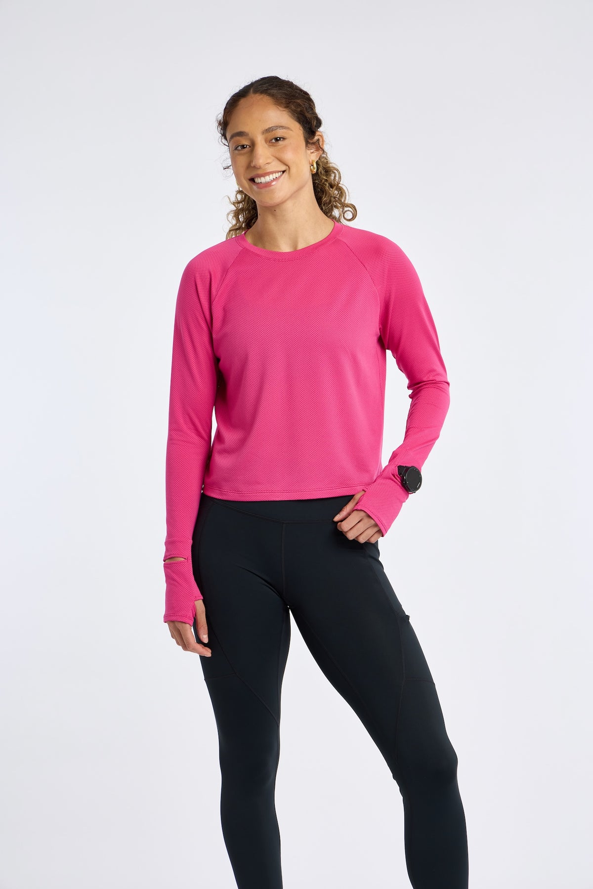 Flyout Boxy Long Sleeve-zoom-13