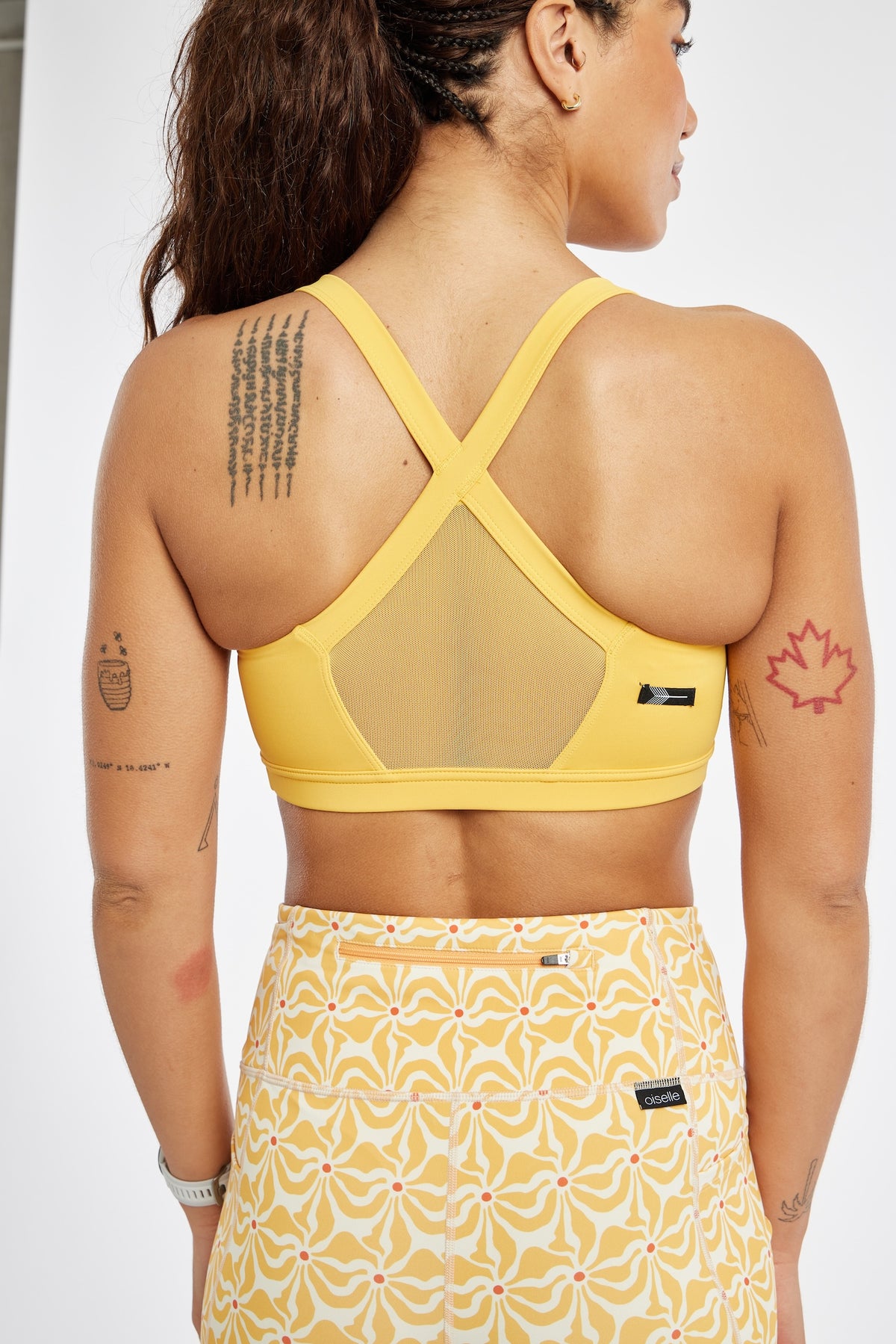 Hi Twenty Bra-zoom-16