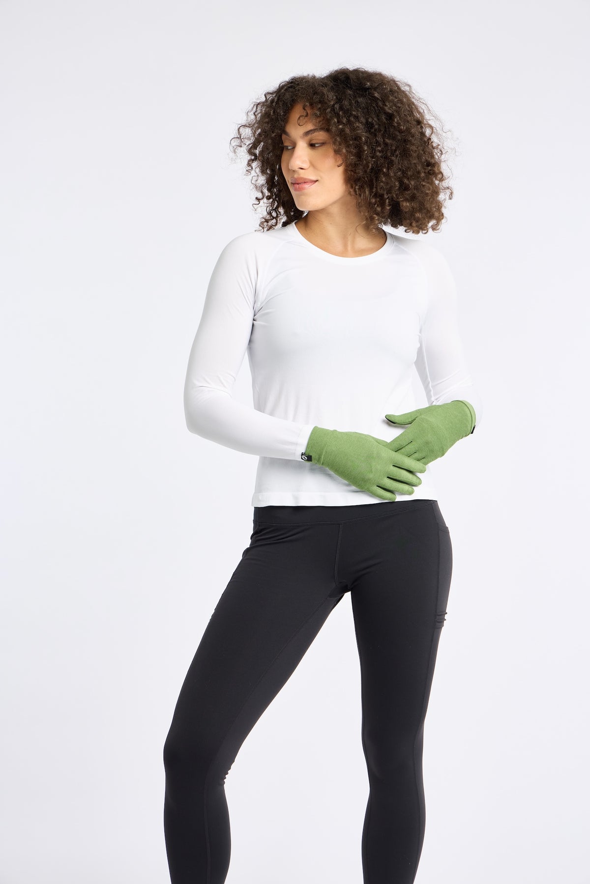 Lux Gloves-zoom-11