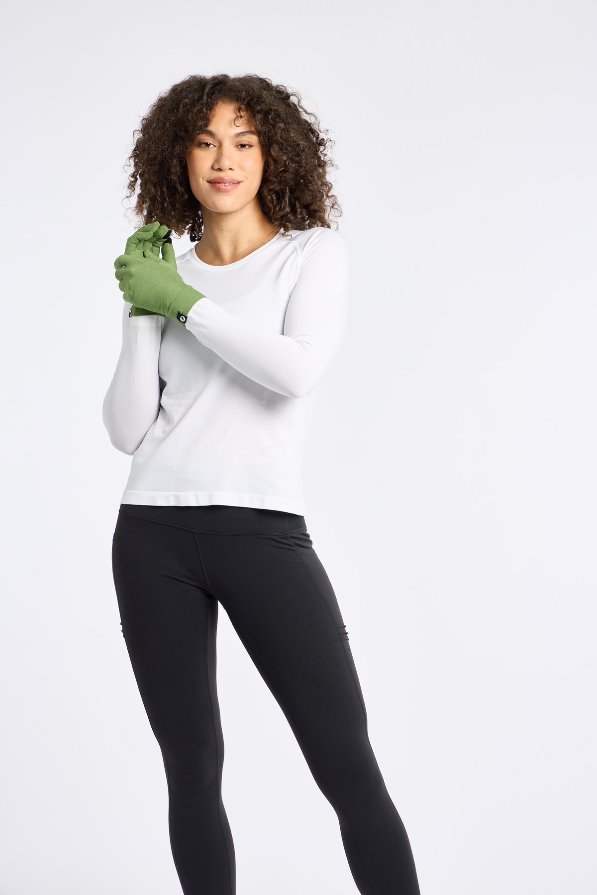 Lux Gloves-zoom-10