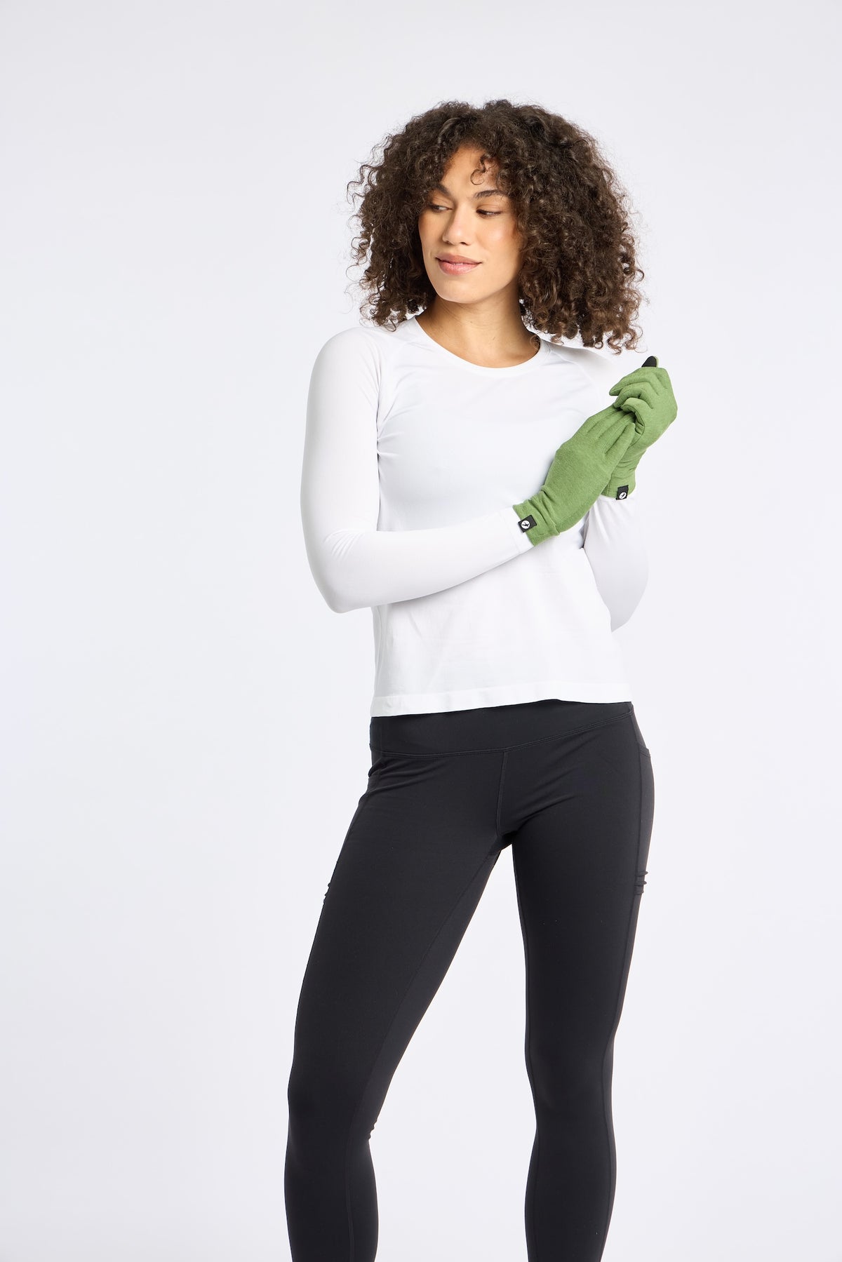 Lux Gloves-zoom-8