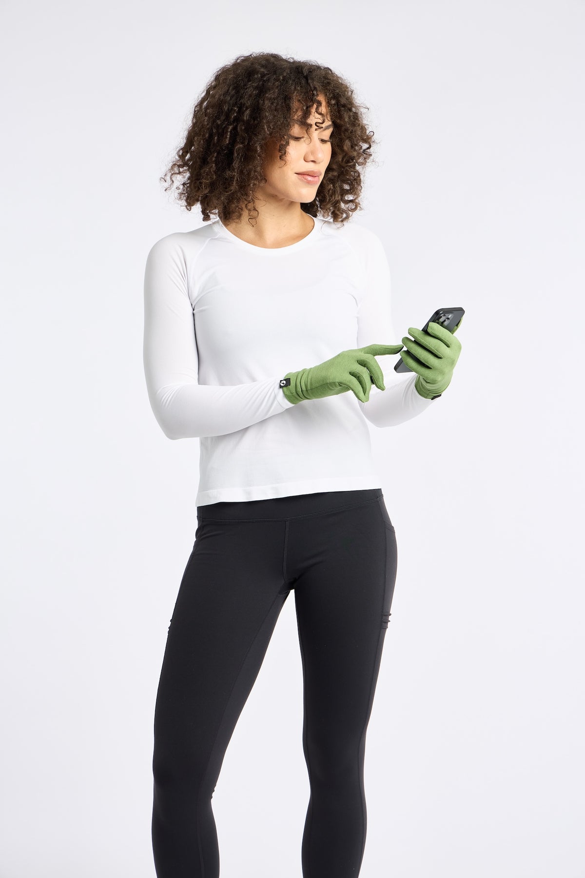 Lux Gloves-zoom-9