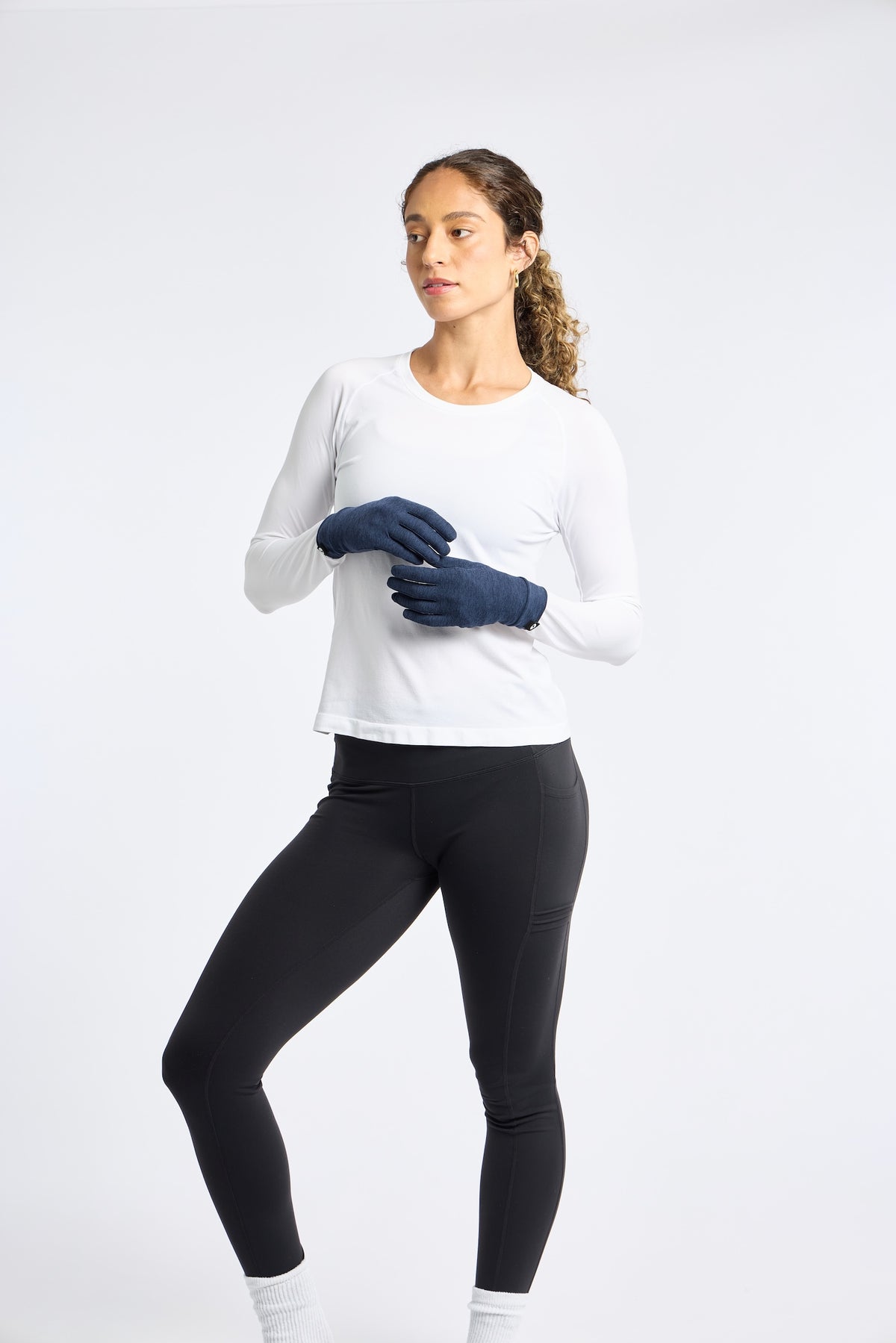 Lux Gloves-zoom-14