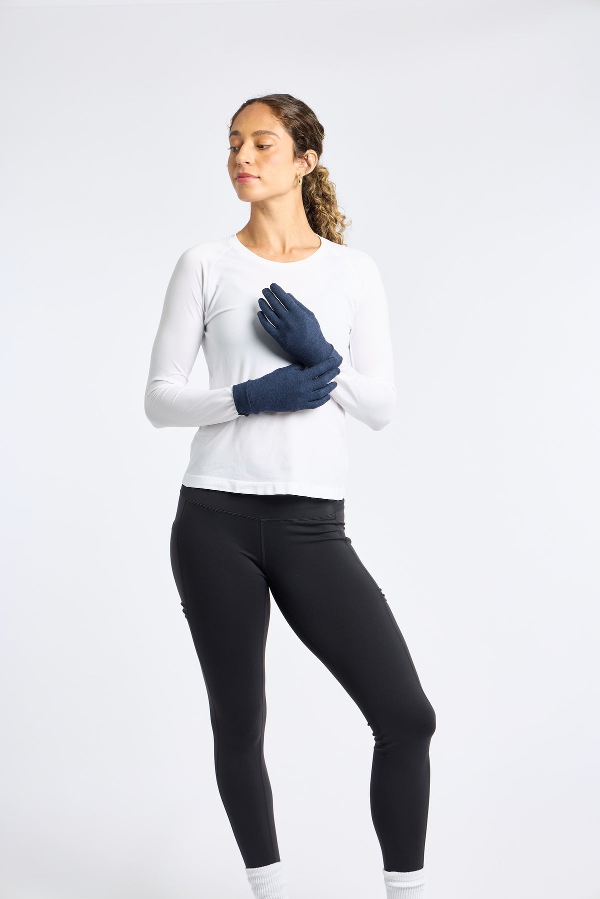 Lux Gloves-zoom-12