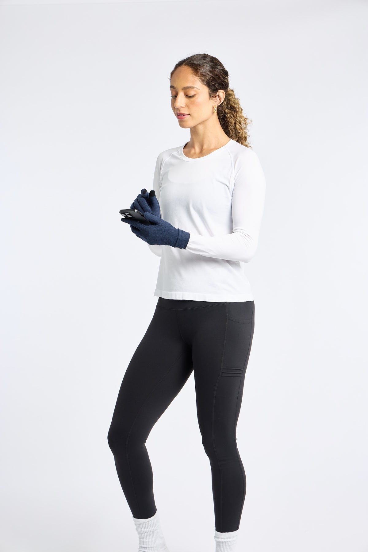 Lux Gloves-zoom-13