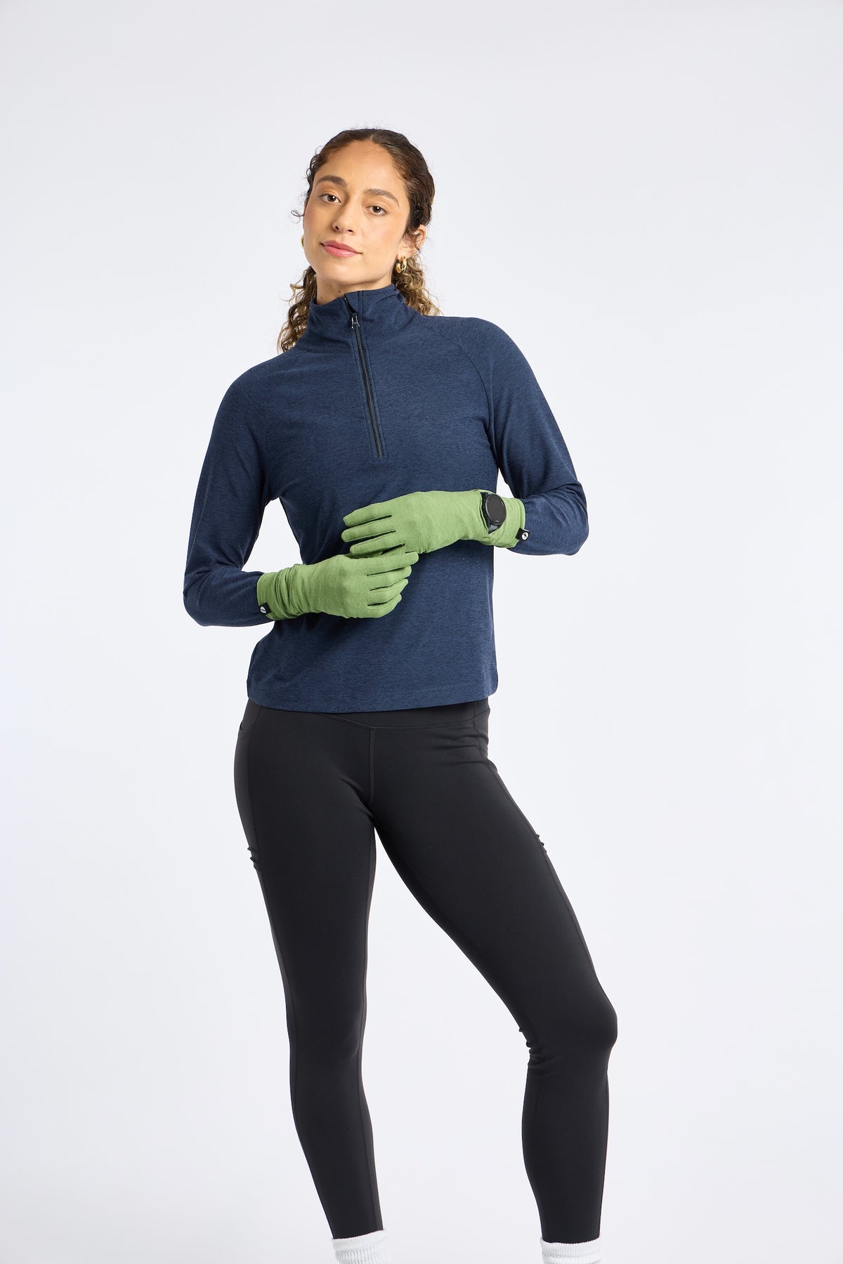 Lux Watch Window Gloves-zoom-8