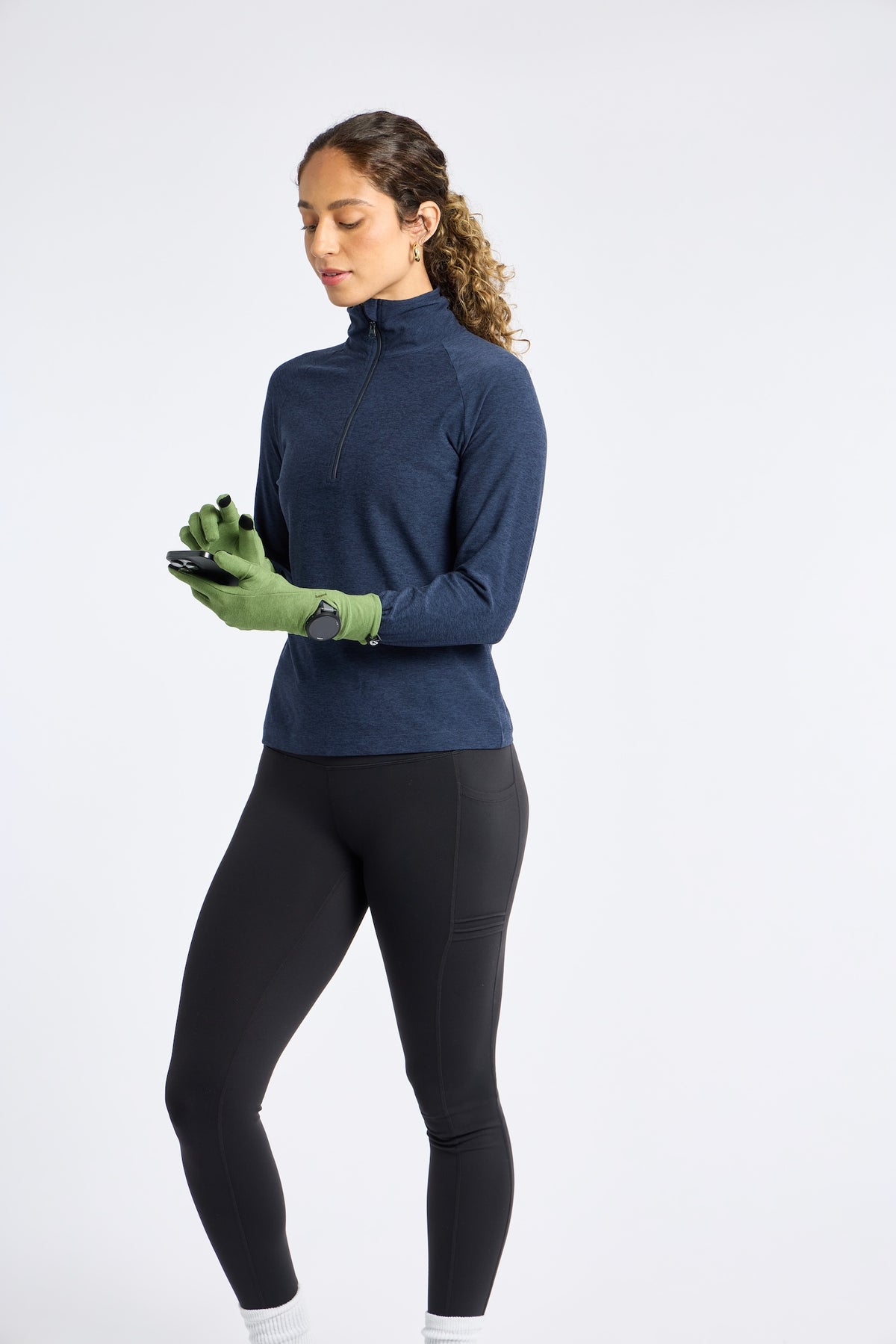 Lux Watch Window Gloves-zoom-6