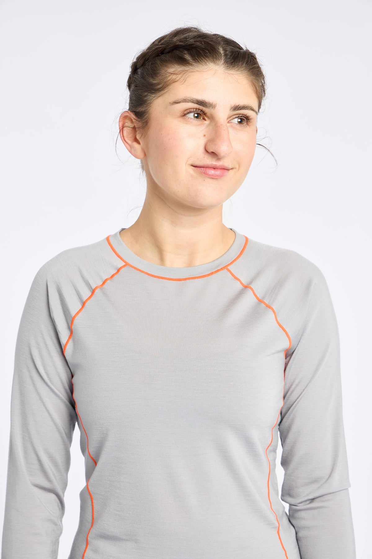 Performance Wool Long Sleeve-zoom-11