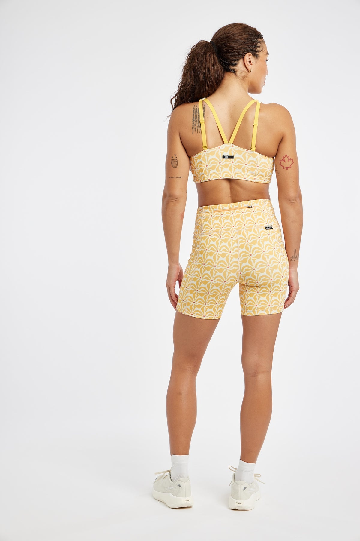 Pockito 6" Shorts-zoom-17