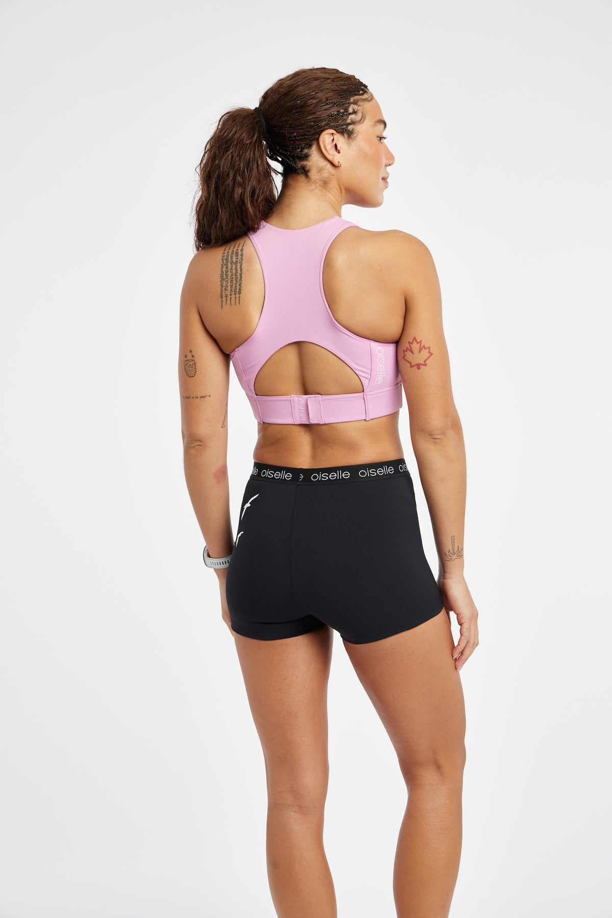 Race Day Bra-zoom-14
