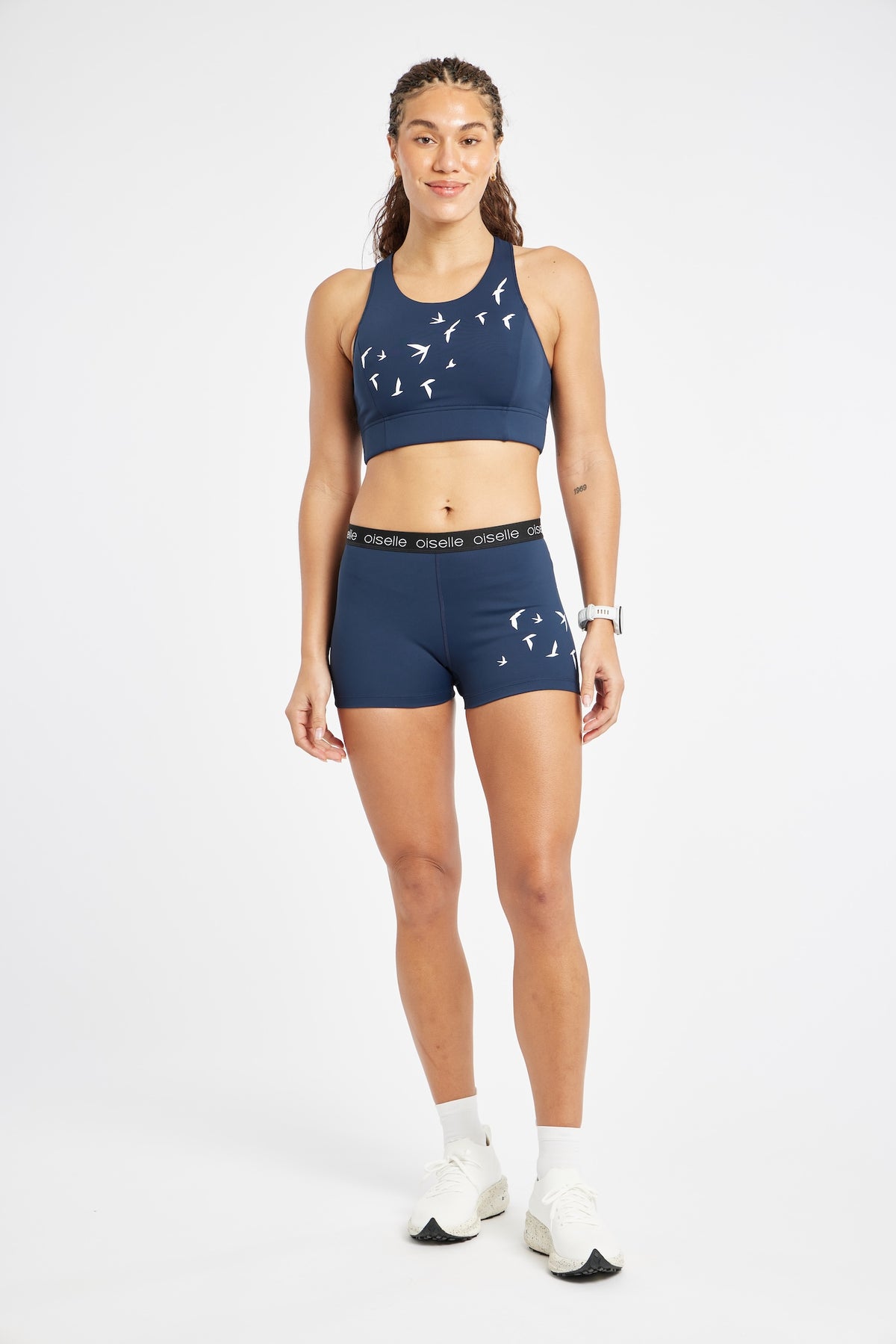 Race Day Shorts-zoom-13