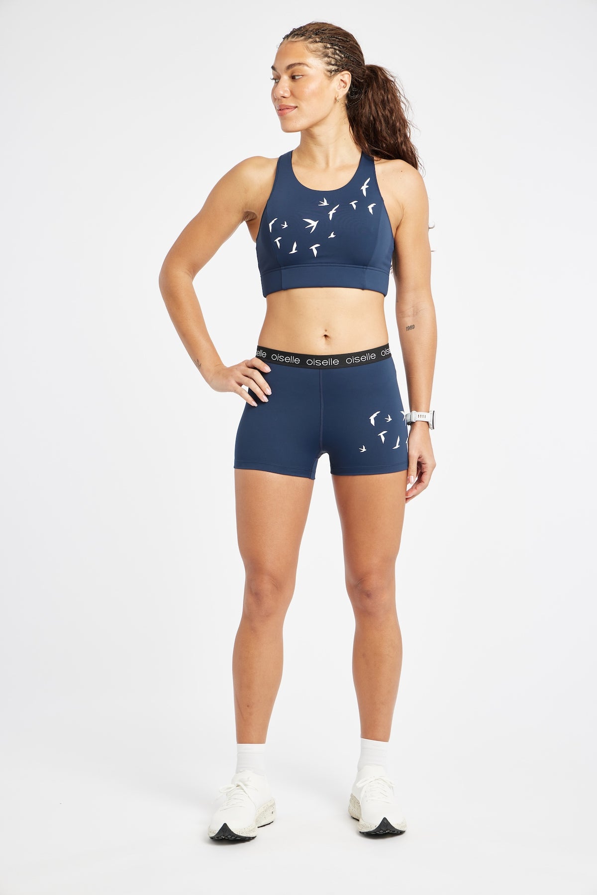 Race Day Shorts-zoom-11