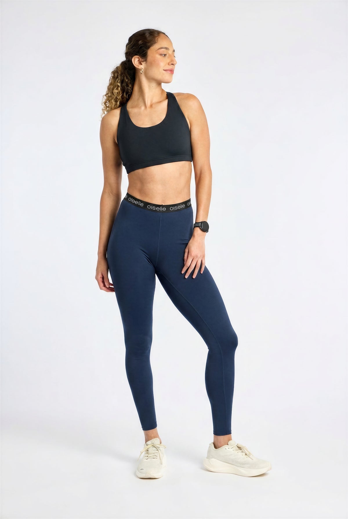 Race Day Tights-7
