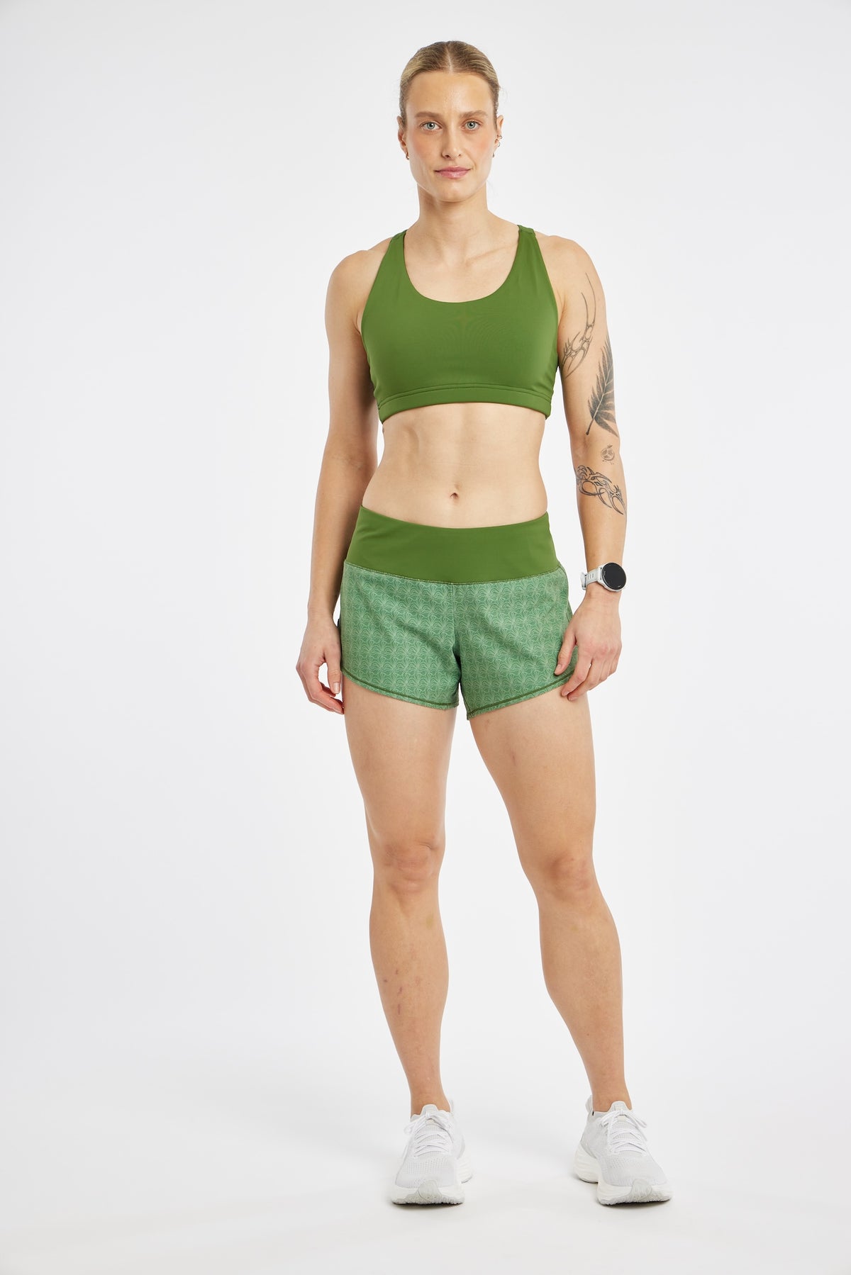 Roga Shorts-zoom-11