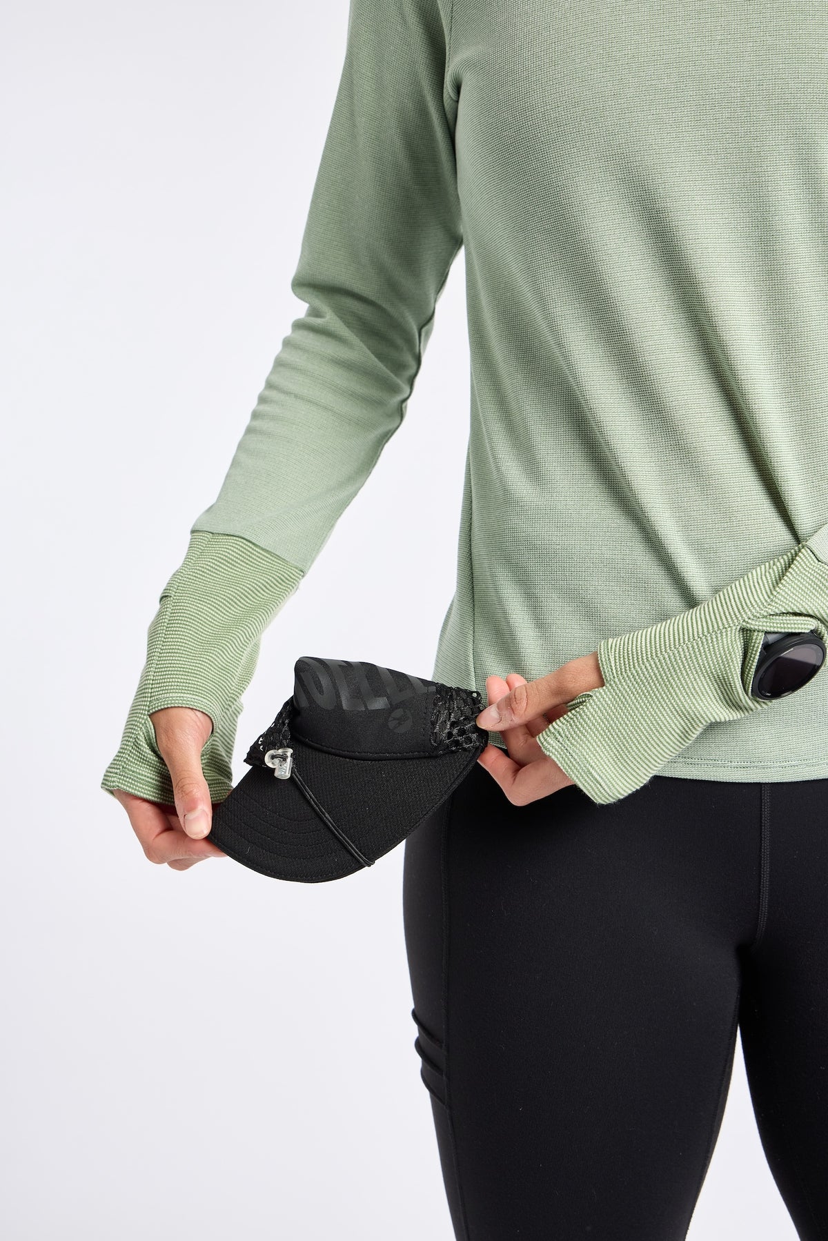 Runner Trucker-7