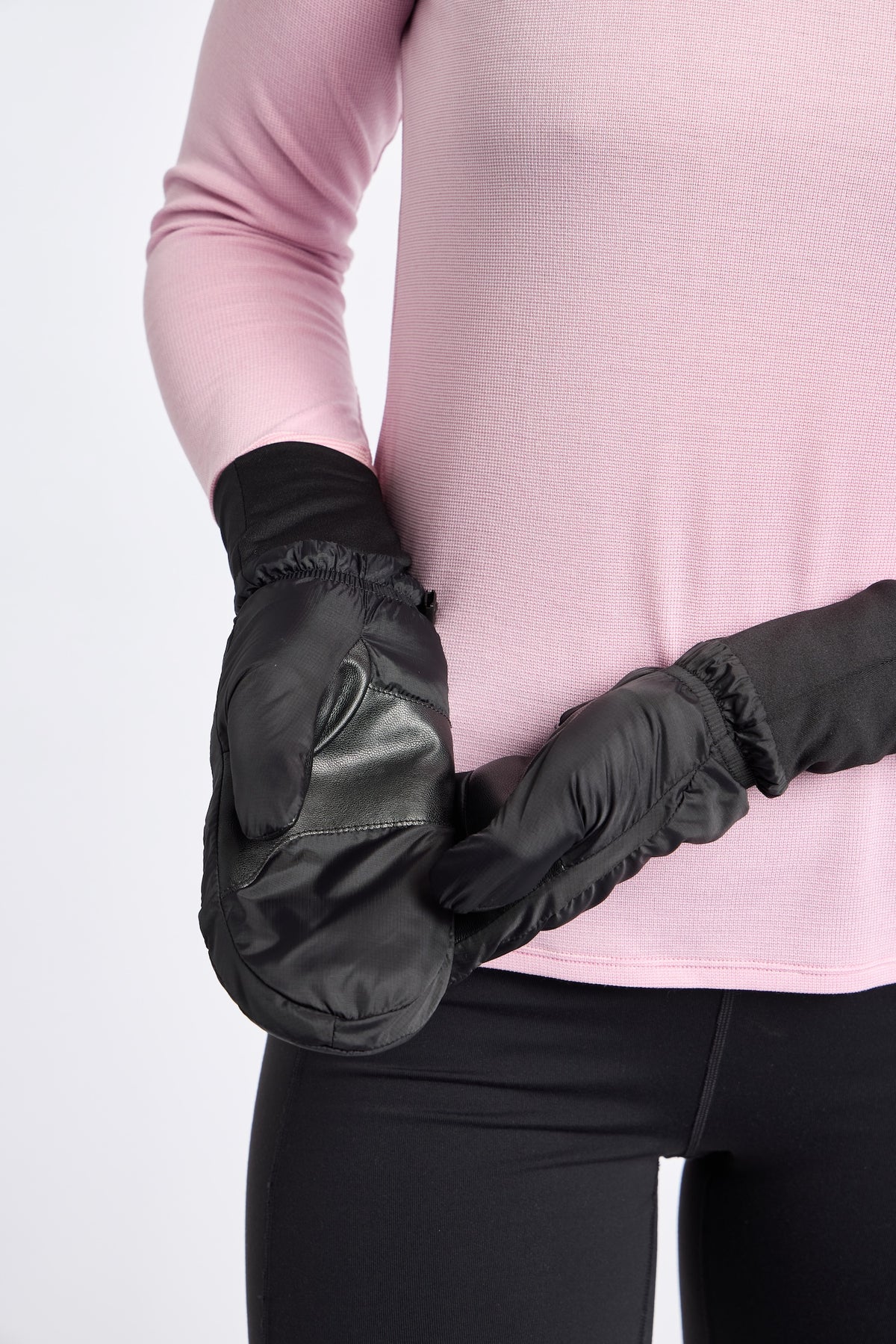 Super Puff Mittens-4