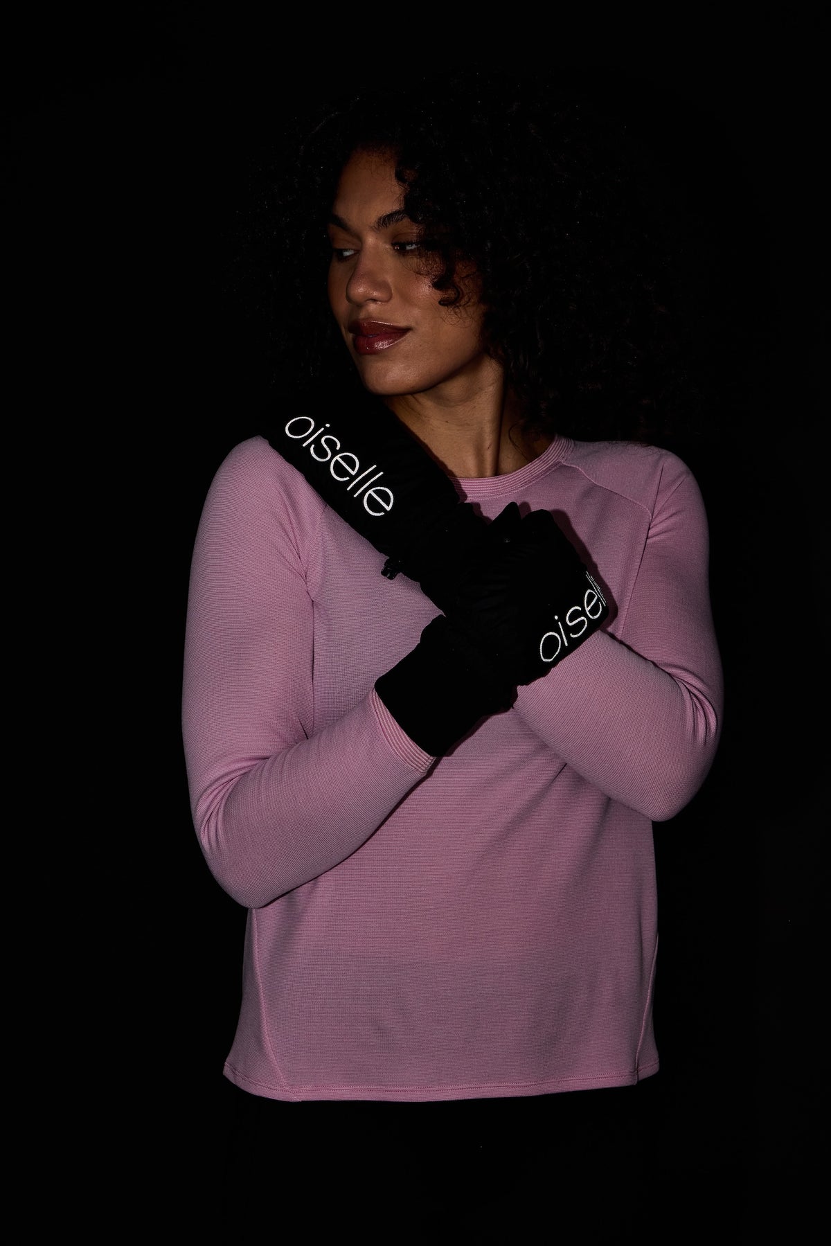 Super Puff Mittens-5