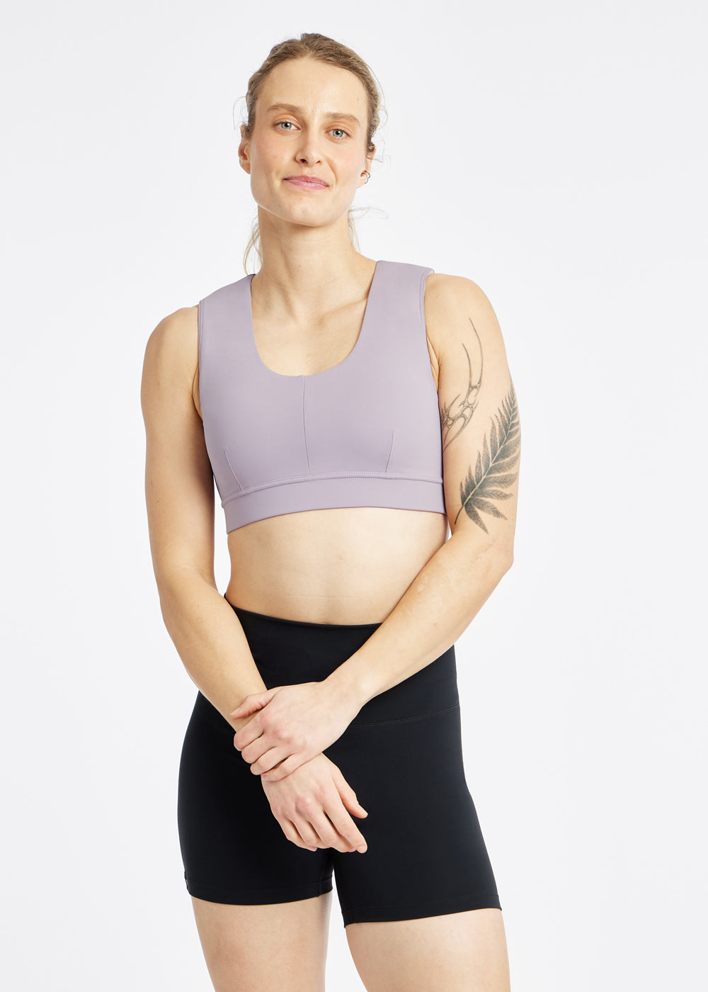 Flyout Bra-zoom-14