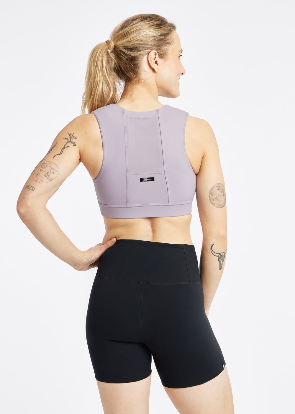Flyout Bra-zoom-15