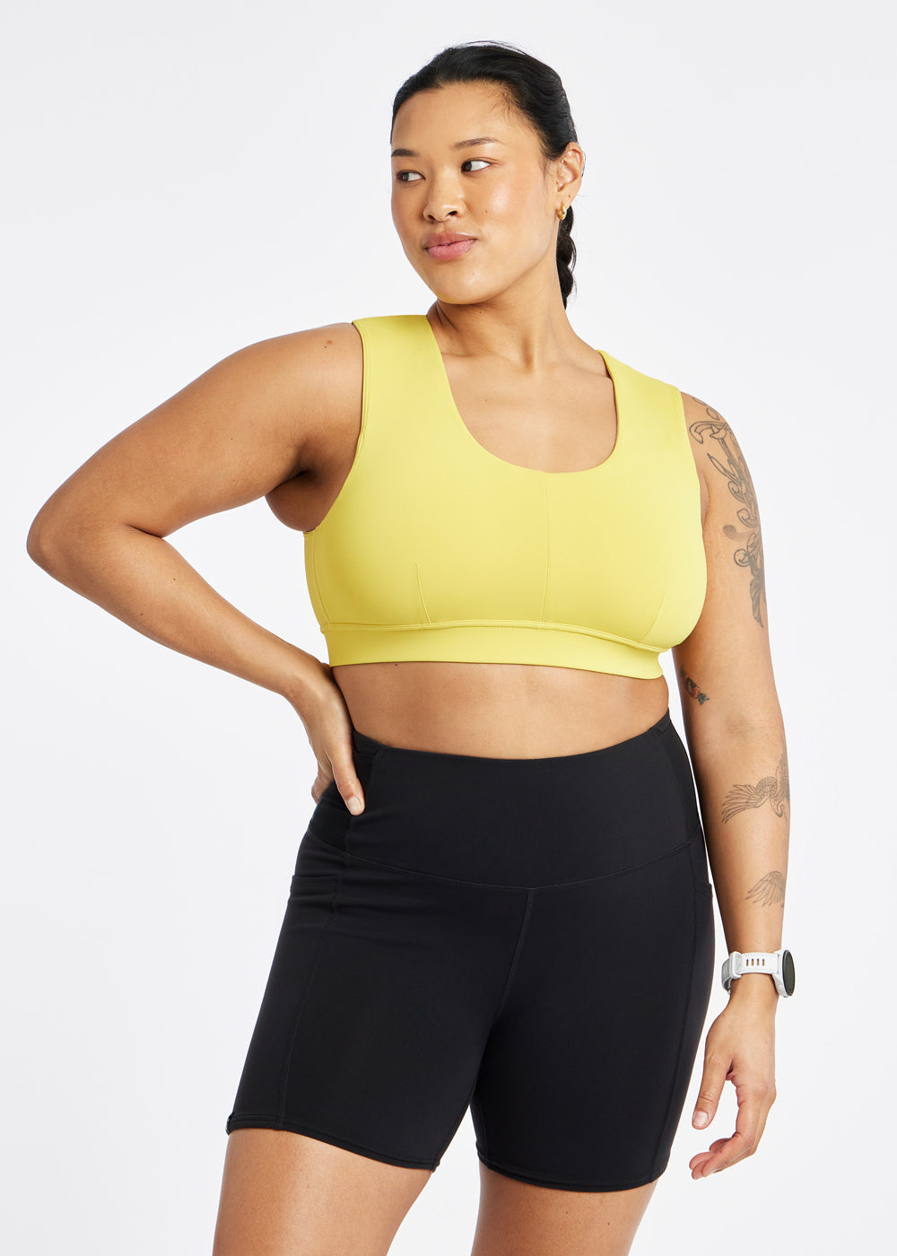 Flyout Bra-zoom-8