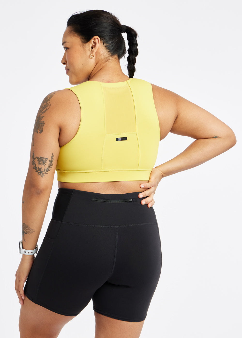 Flyout Bra-zoom-9