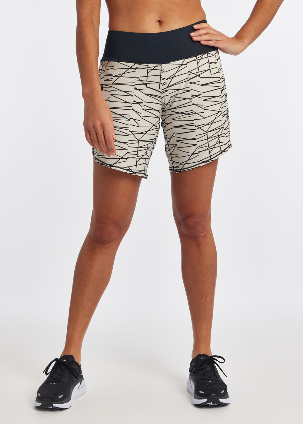 Longer Roga Shorts-zoom-11