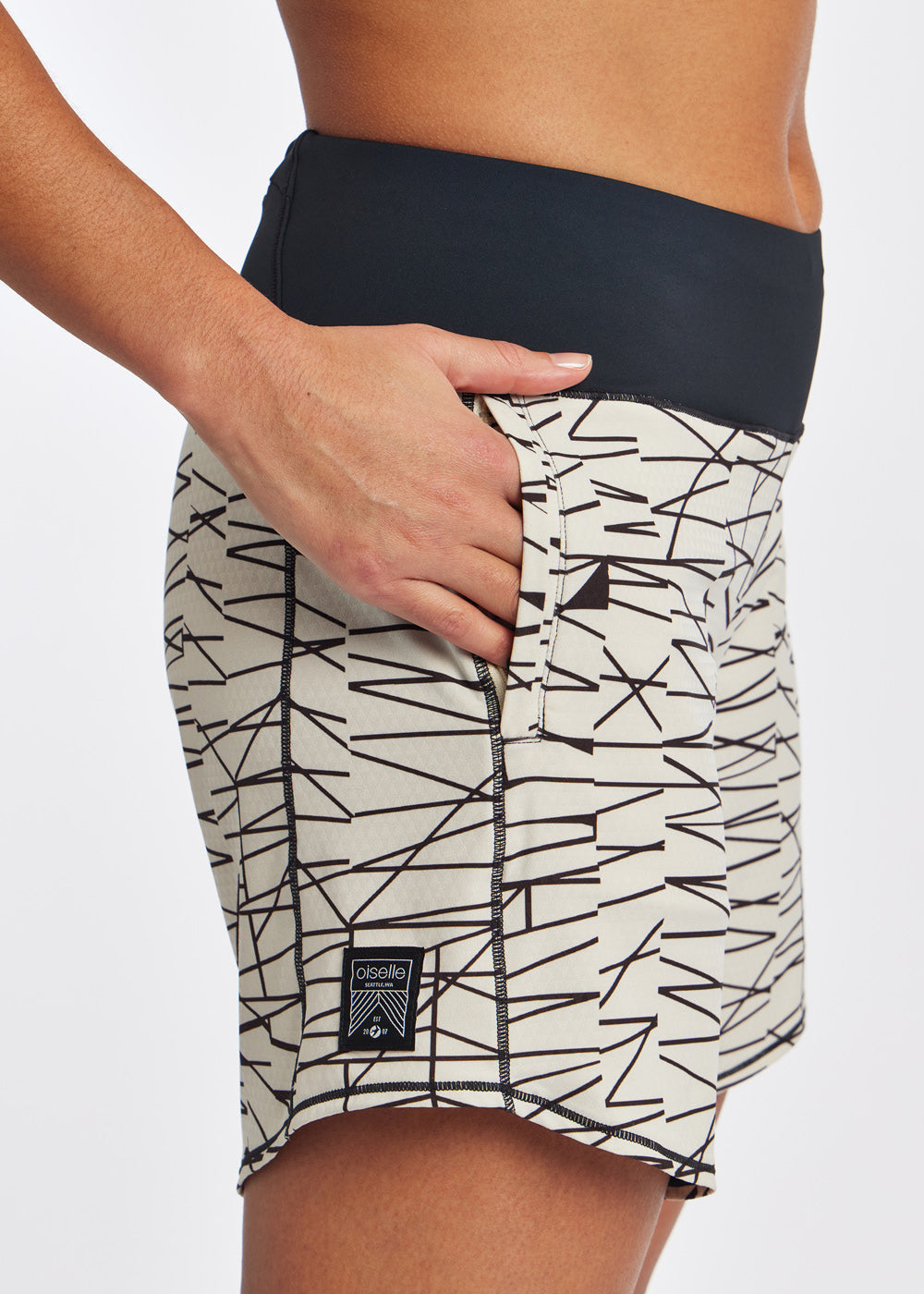 Longer Roga Shorts-zoom-14