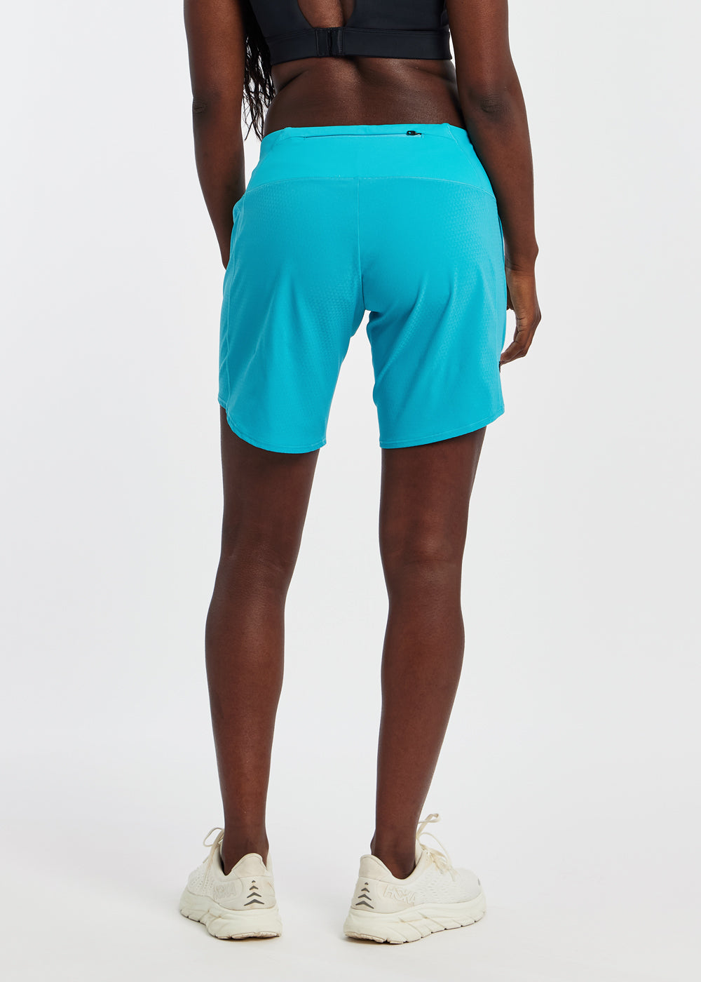Longer Roga Shorts-zoom-10