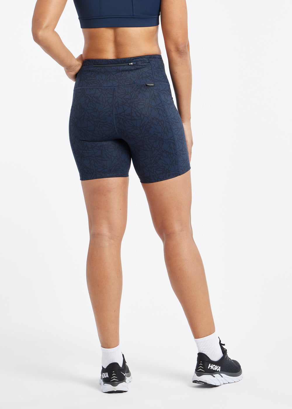 Pockito 6" Shorts-zoom-9