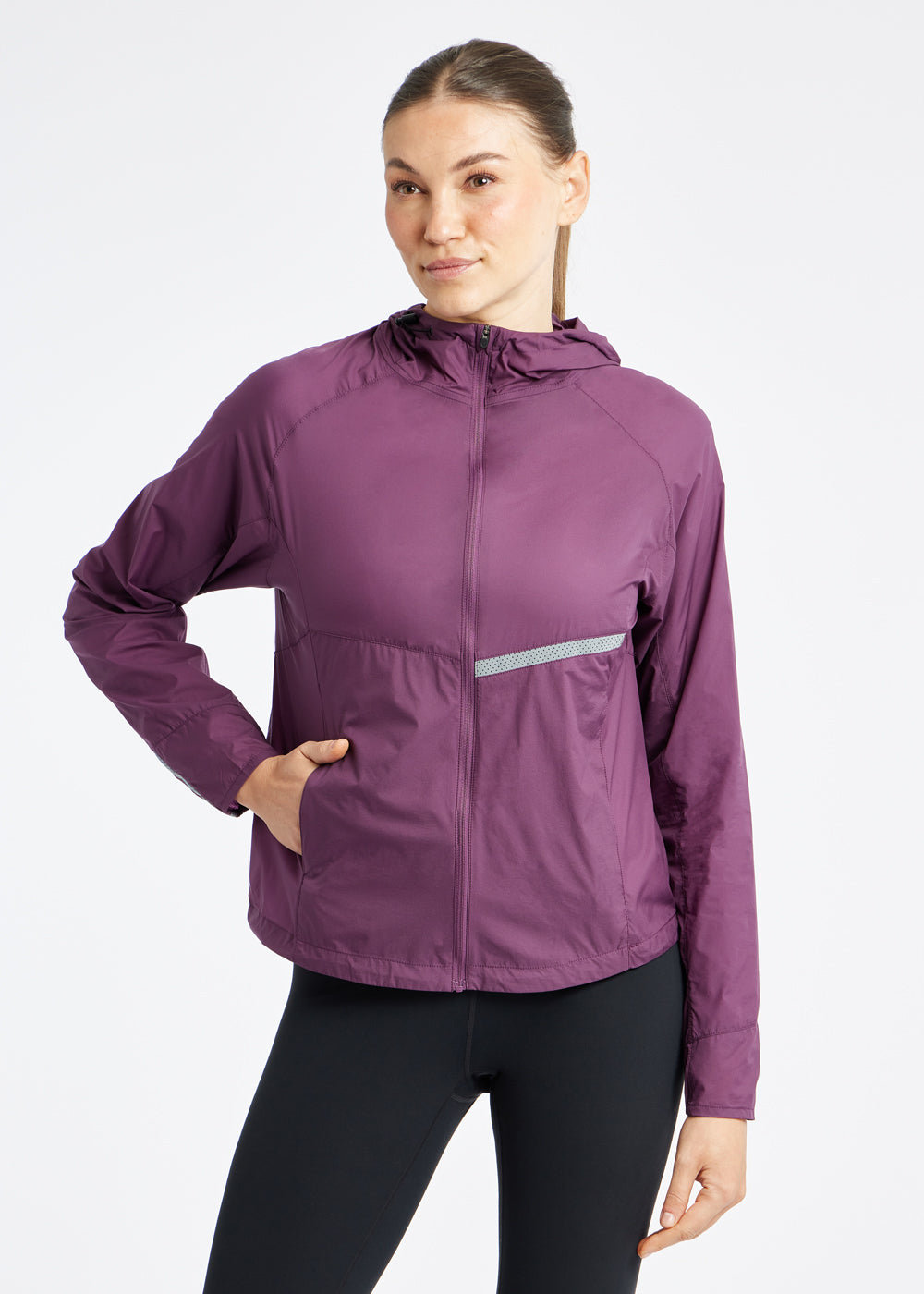 Reflective Vim Jacket-zoom-31