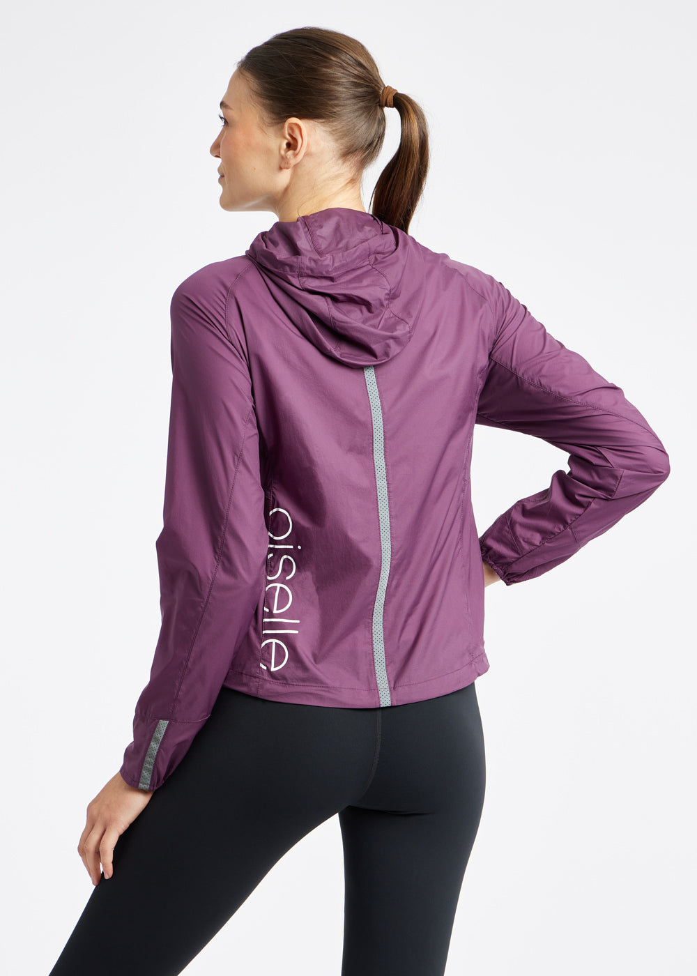 Reflective Vim Jacket-zoom-32
