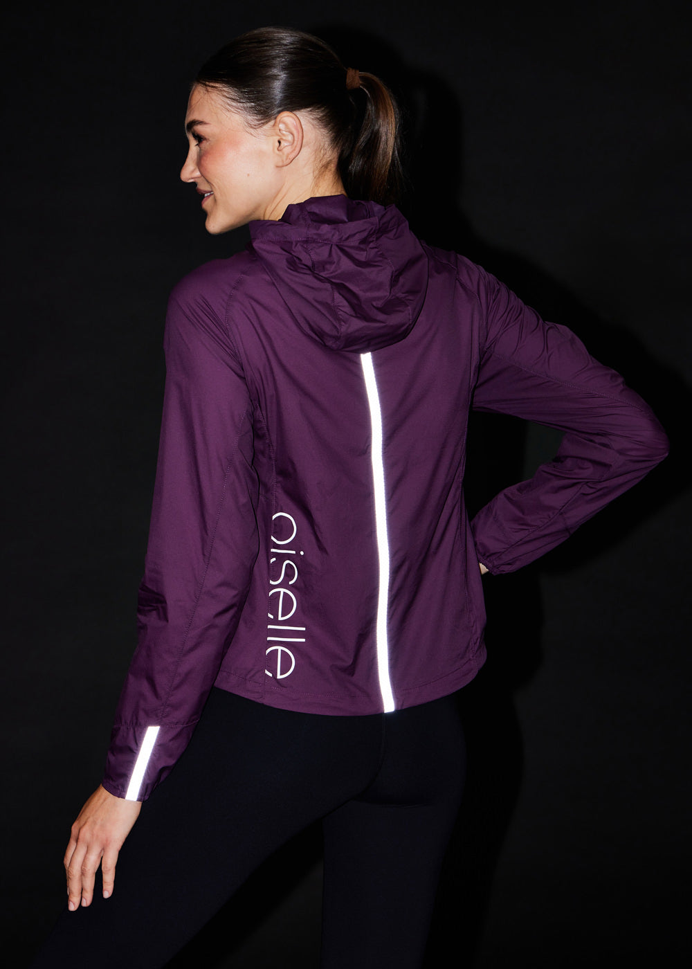 Reflective Vim Jacket-zoom-33