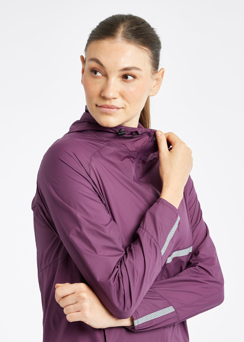 Reflective Vim Jacket-zoom-35