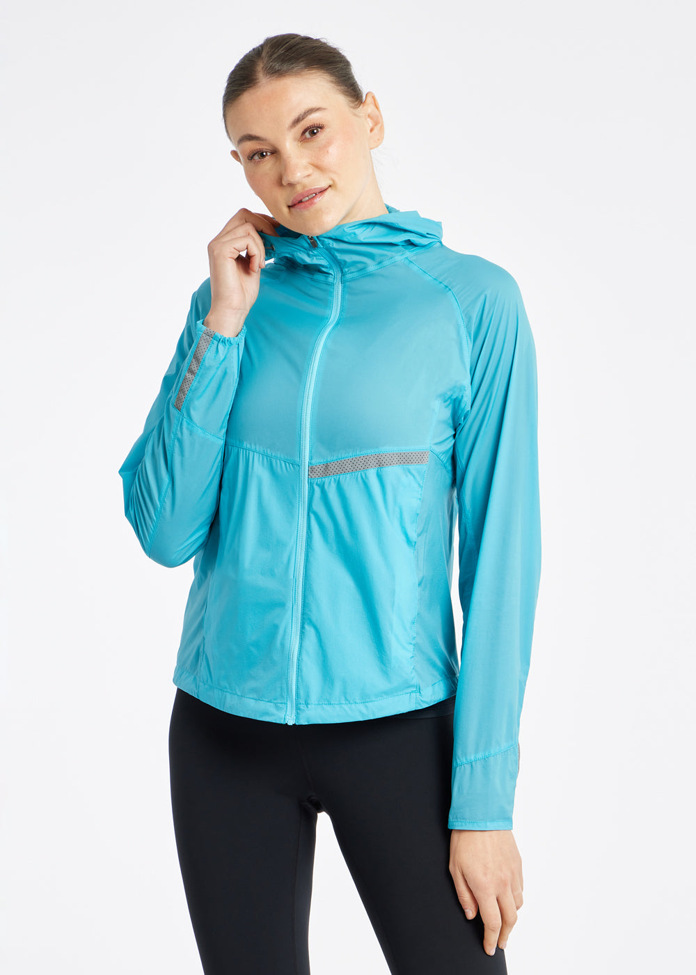 Reflective Vim Jacket-zoom-25