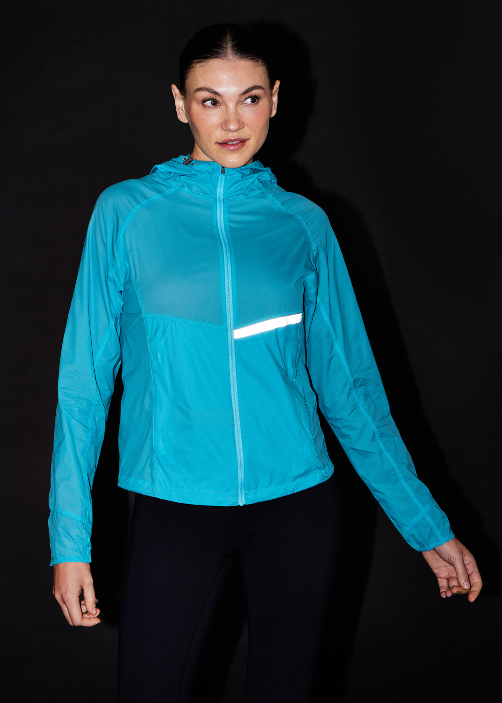 Reflective Vim Jacket-zoom-29
