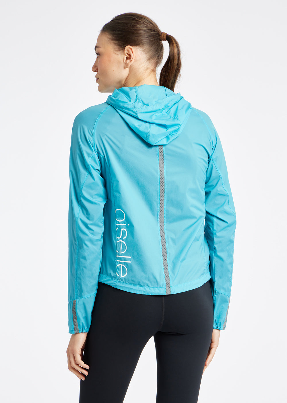 Reflective Vim Jacket-zoom-26