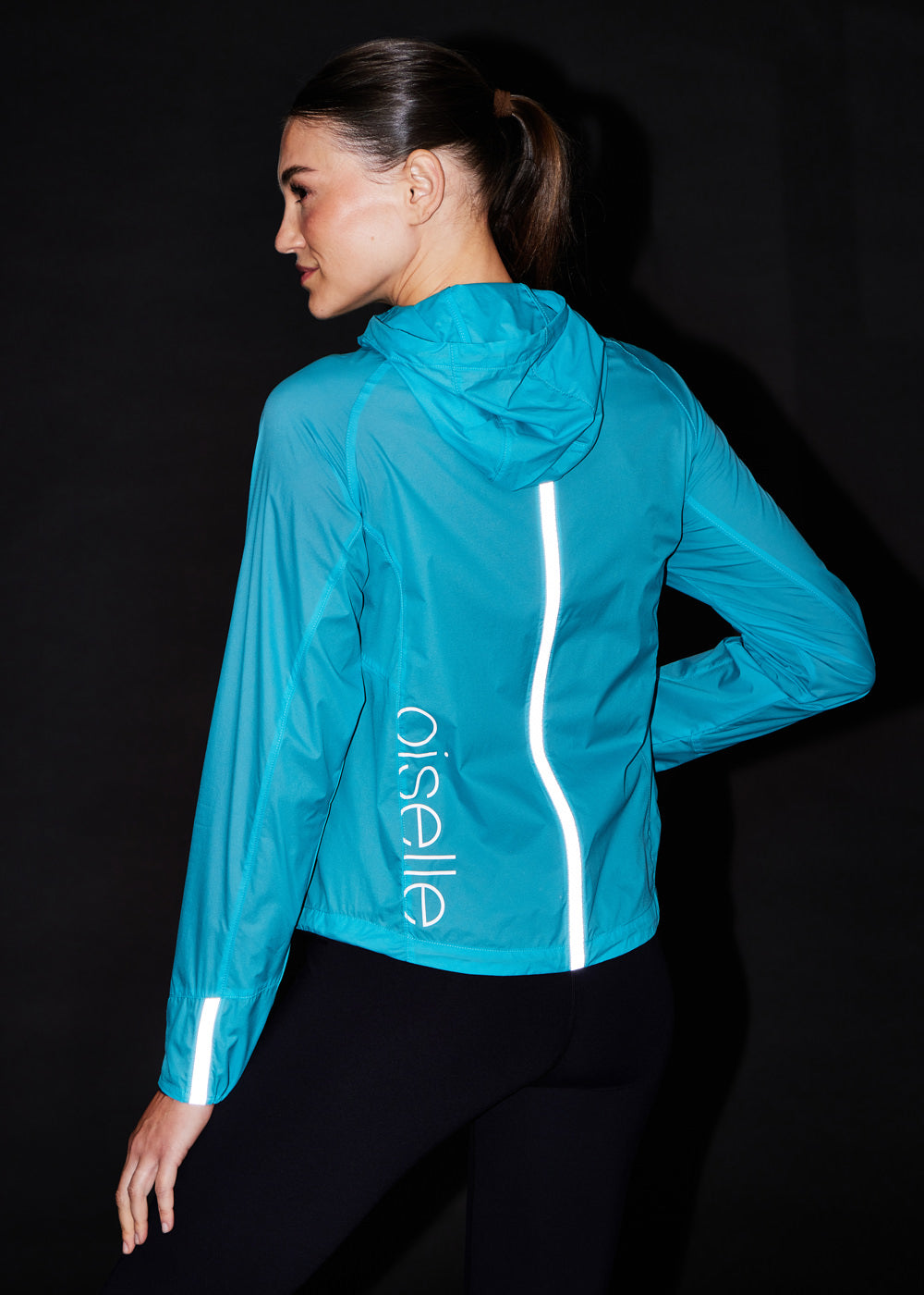 Reflective Vim Jacket-zoom-28
