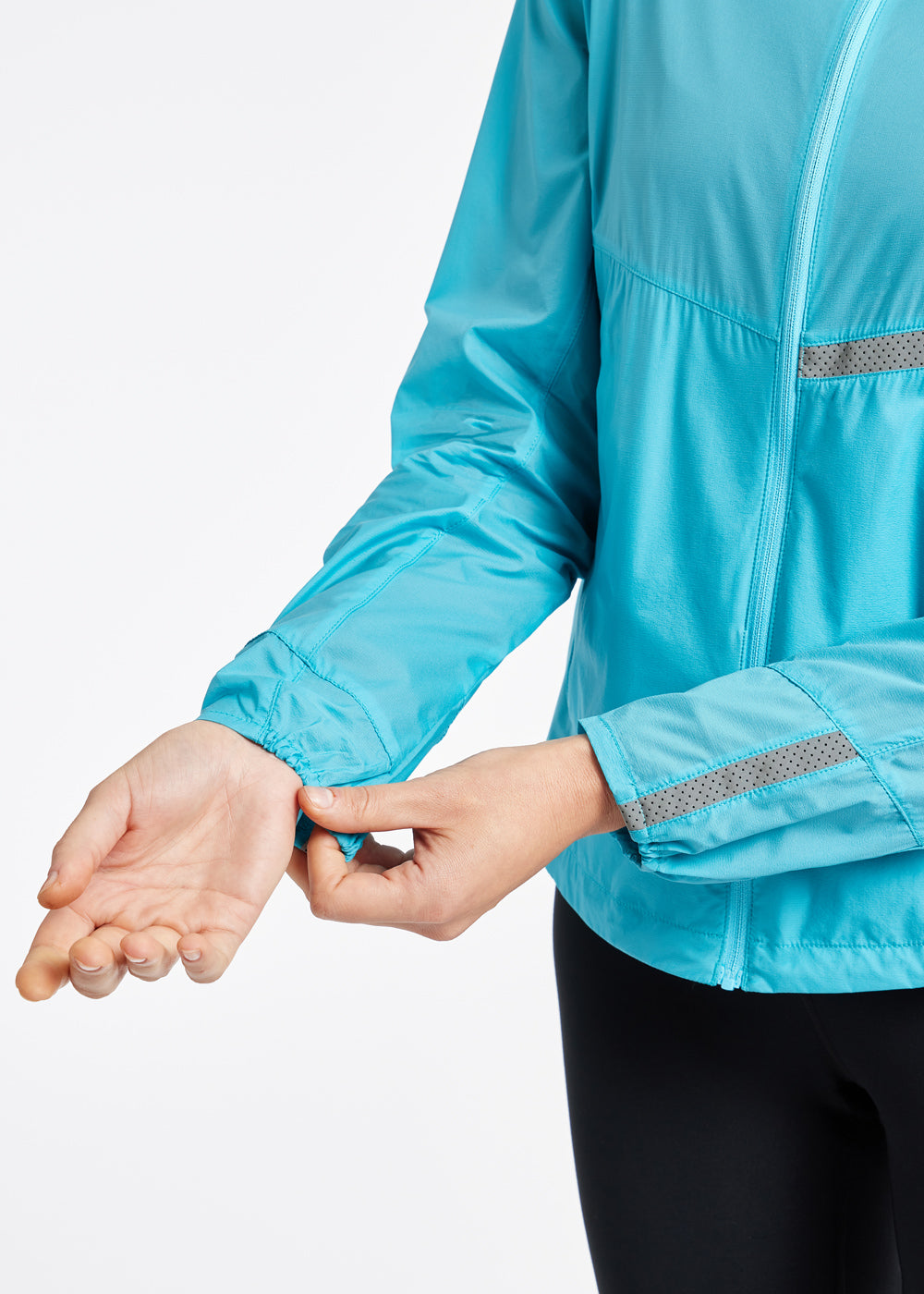 Reflective Vim Jacket-zoom-27