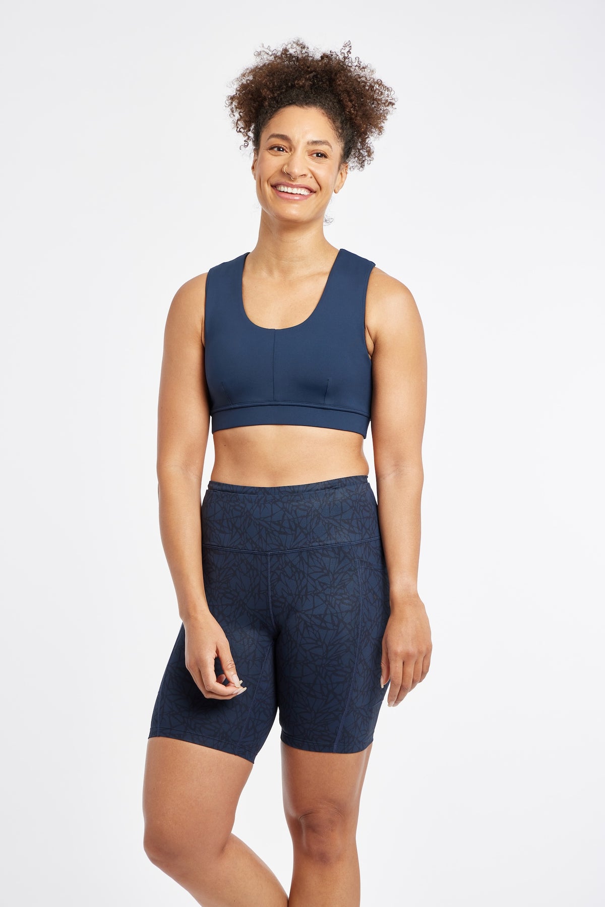 Flyout Bra-zoom-18