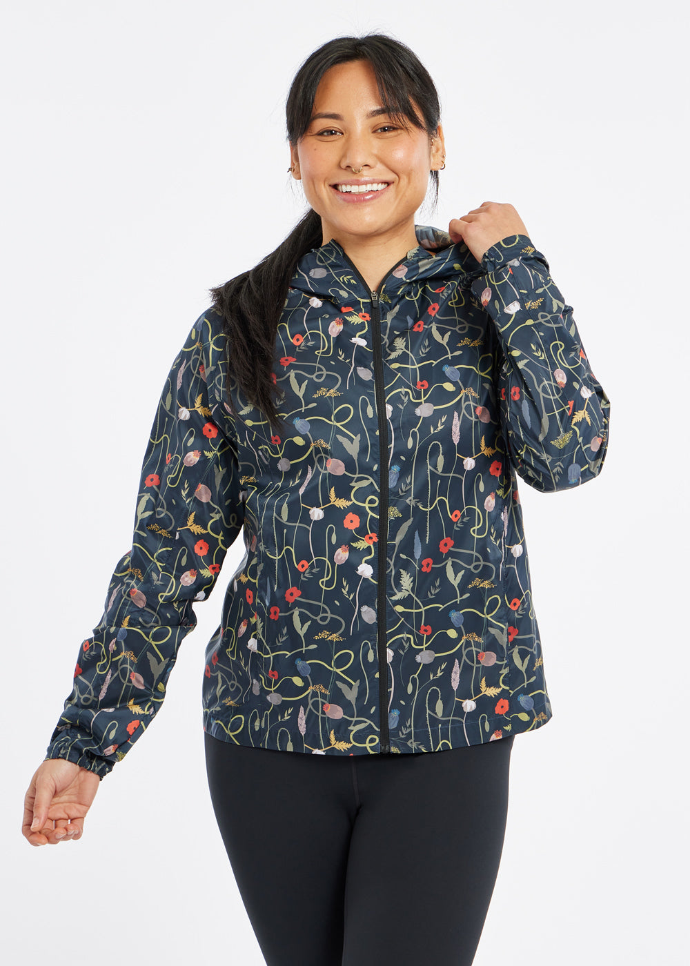 Whirlwind Jacket-zoom-14