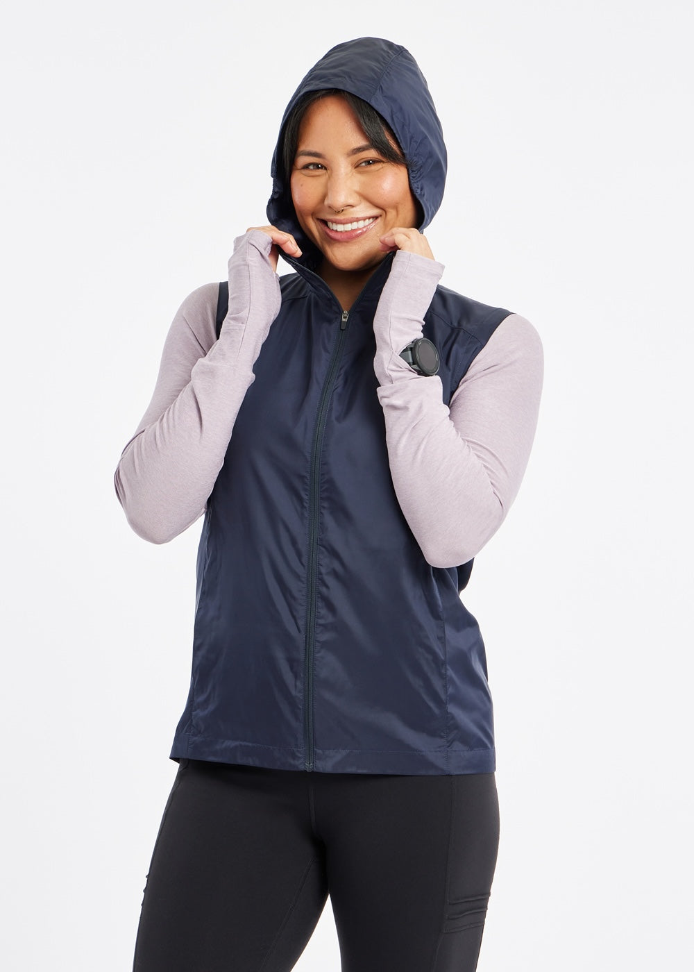 Whirlwind Vest-zoom-14